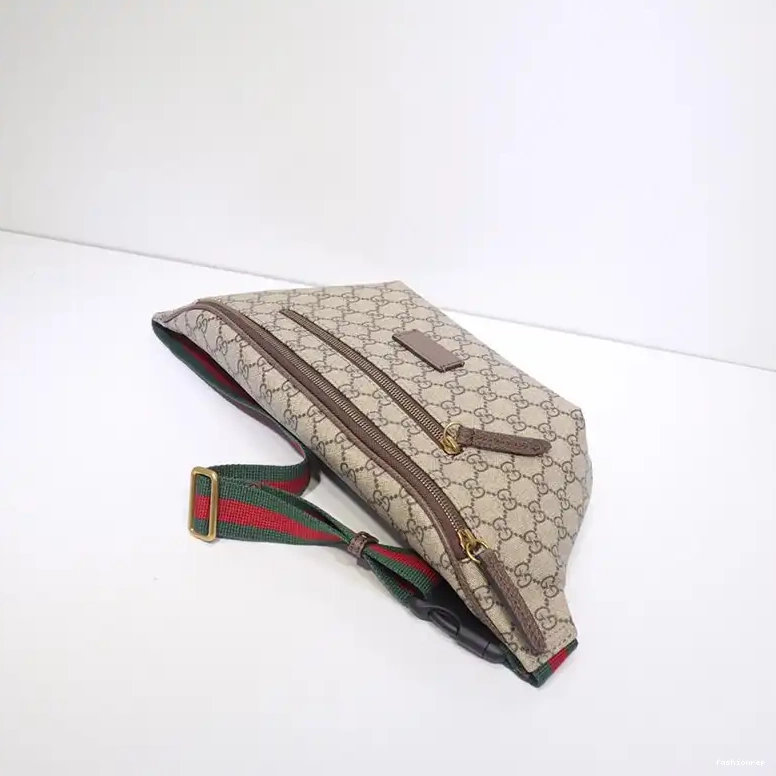 Fashionrep 1904G0033 Bag Brand Handbags Gucci Belt 0707